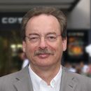 Prof. Dr. Jürgen Häusler
