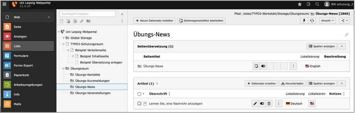 zur Vergrößerungsansicht des Bildes: 
